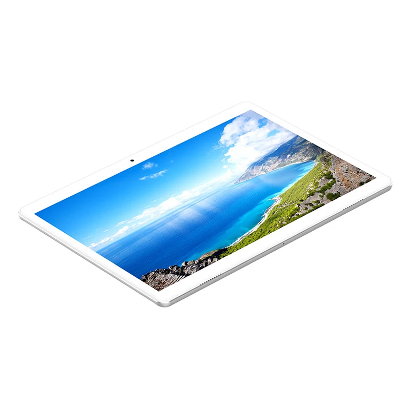 DHL Бесплатная доставка Teclast A10s планшеты видео плеер 10 1 дюймов 32G/rom 2gb android 7 0 1920 *