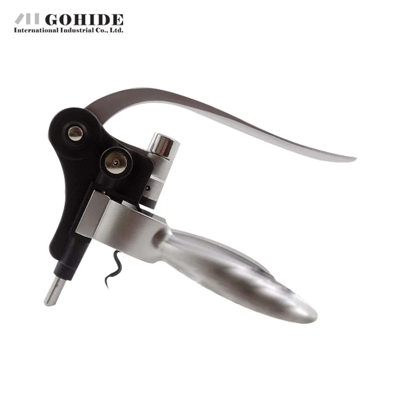 GUH полный набор бытовых аксессуаров красное вино открывашка для бутылок вина