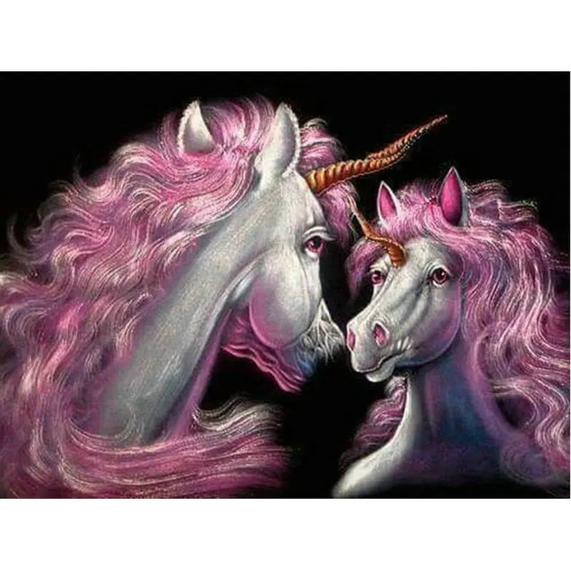 Алмазная мозаика с рисунком сделай сам алмазная вышивка наборы для вышивки