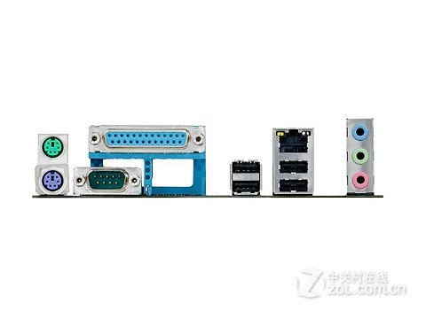 Б/у Asus M5A78L LE оригинальная настольная материнская плата AMD 760G Socket AM3 + DDR3 32G SATA2 USB2.0