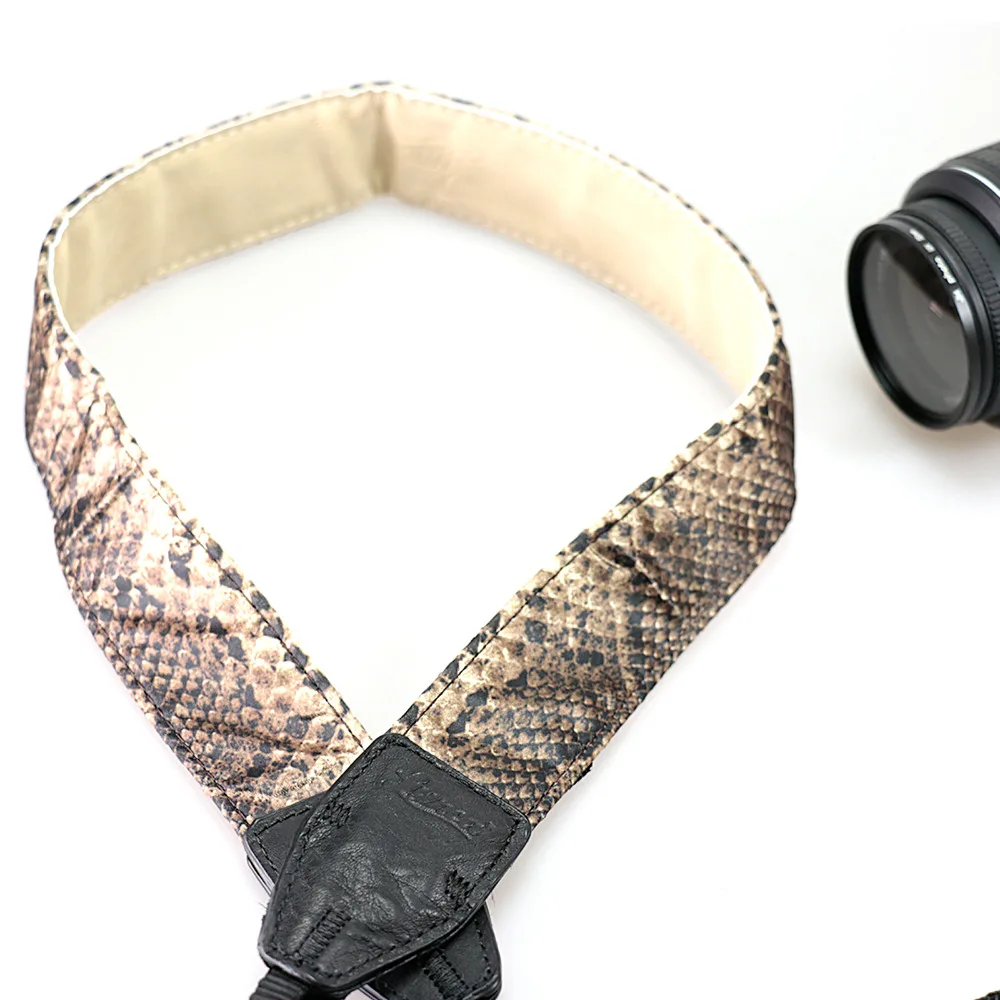 Иллюстрация LL-03 amera плечевой ремень для SLR DSLR камеры Canon Nikon Sony | Электроника