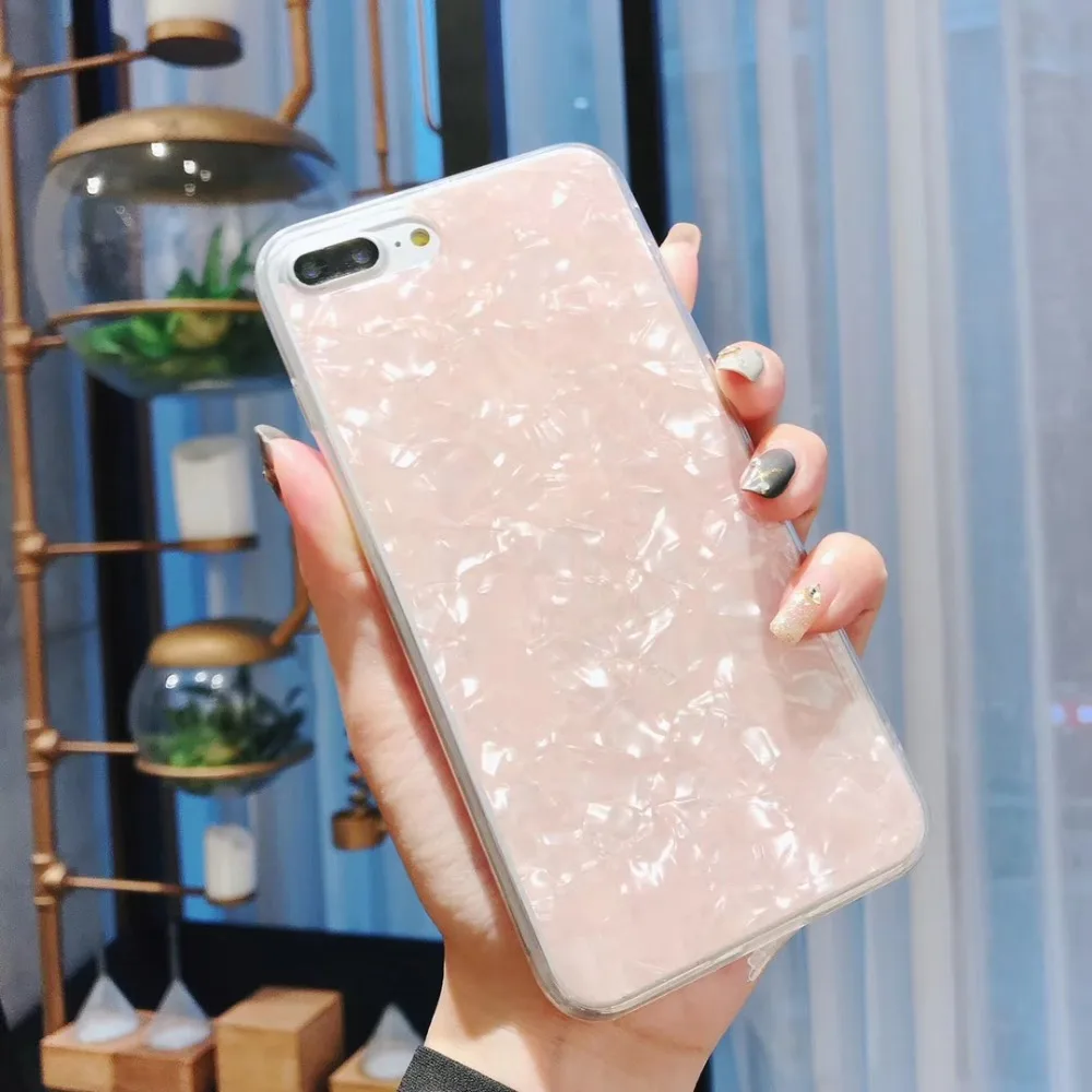 Простой Mobile Shell силиконовый все включено падение Защитная крышка Новый чехол для