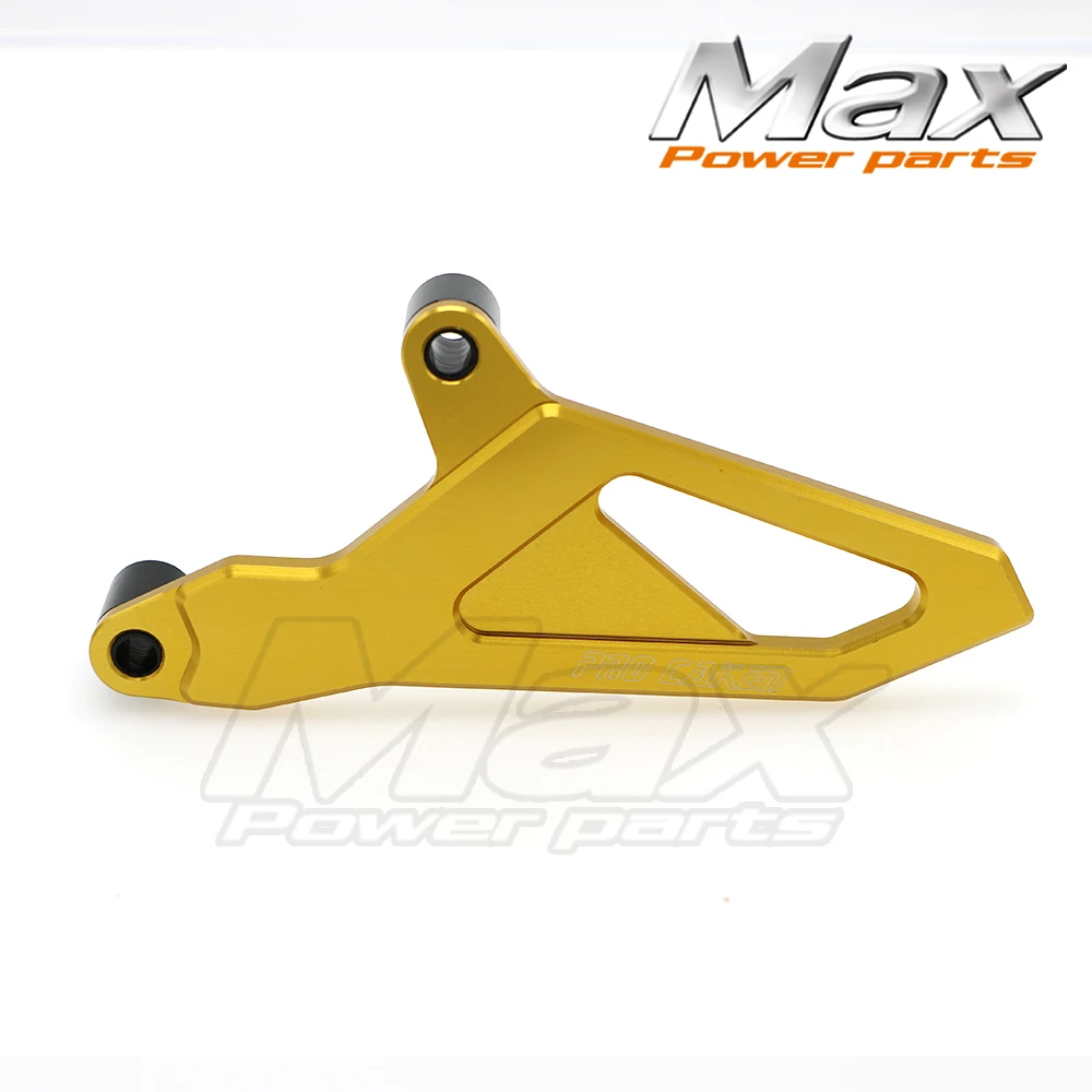 Защитная крышка передней звездочки для мотоцикла RMZ250 2007-2016 RMZ450 2004-2016 | Автомобили