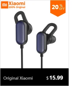 Xiaomi селфи палка проводной монопод Затвор держатель выдвижной ручной затвор для Xiaomi Redmi IOS Android мобильных телефонов