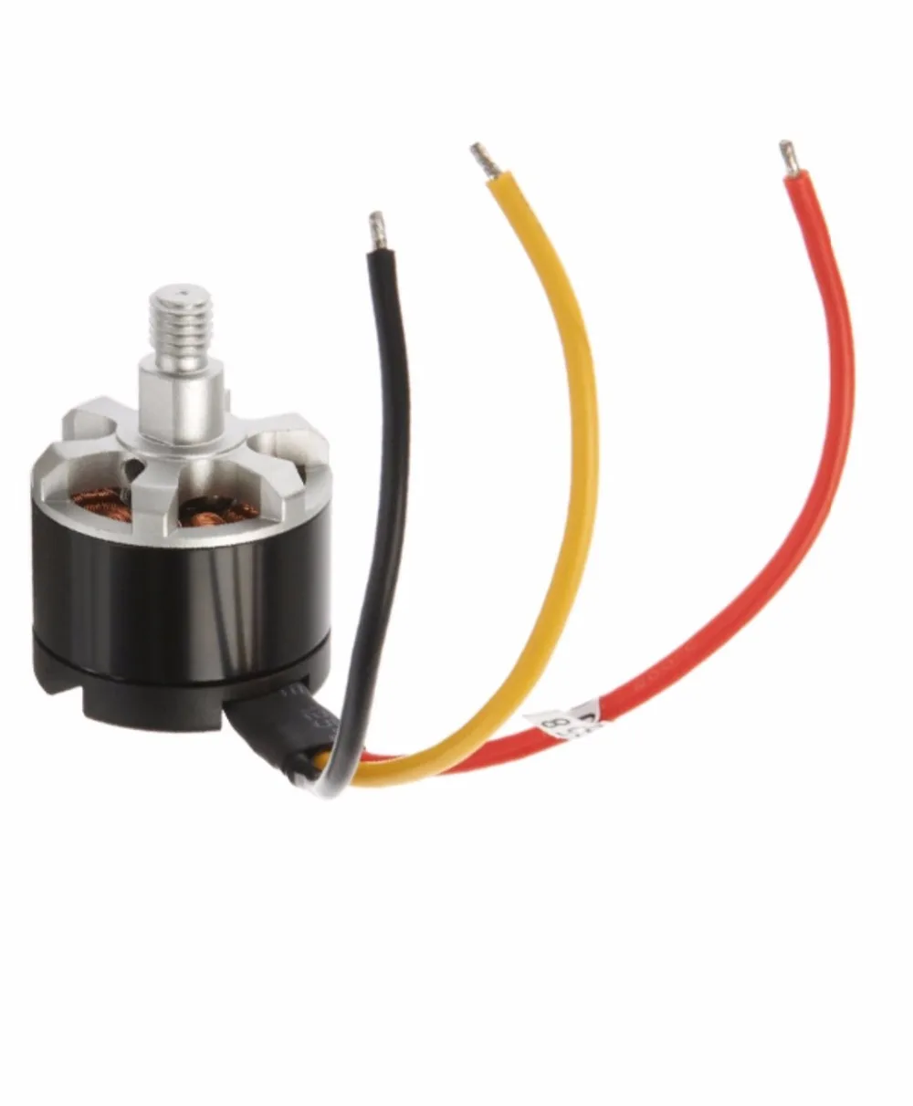 Запасные части для радиоуправляемого квадрокоптера нулевой XIRO XPLORER CW CCW motor |