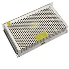 AC 115 V230 V к DC 12V 20A 240W преобразователь напряжения Выключатель питания для светодиодной ленты