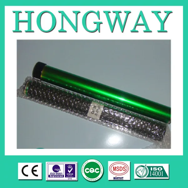 New arrival opc drum for OKI C610 C711 C710 | Компьютеры и офис
