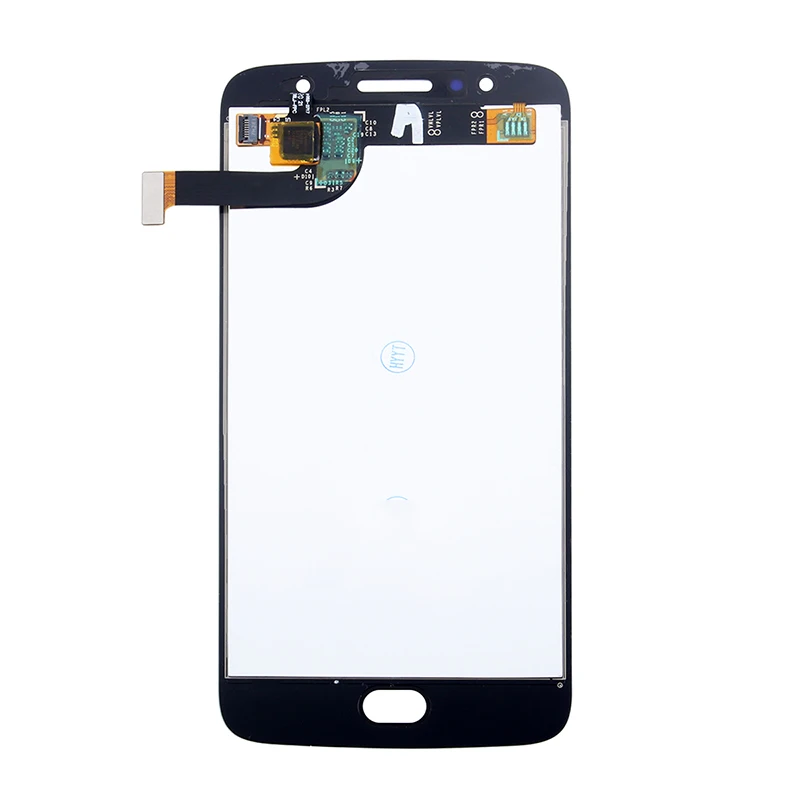 ЖК-дисплей Alesser для Motorola Moto G5S дигитайзер сенсорного экрана в сборе XT1793 XT1794 XT1792 +