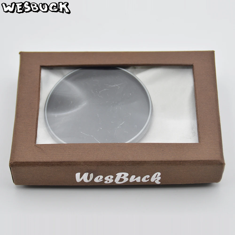 5 шт. MOQ WesBuck брендовая пустая DIY круглая пряжка ремня с PU поясом праздничные