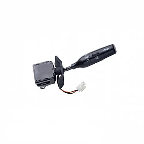 

Turn Signal Light Switch for Daewoo 90115085