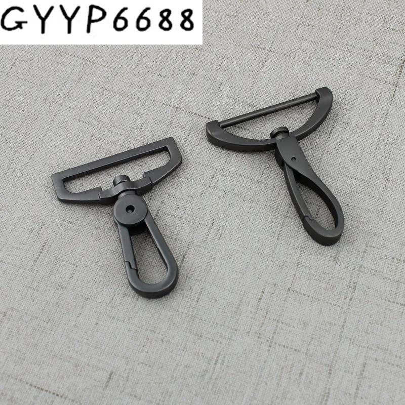 

10 шт., 50 шт., крючки для сумок, 38 мм