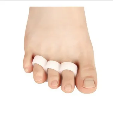 Инструменты для ухода за ногами вальгусная ортопедическая деформация каждый