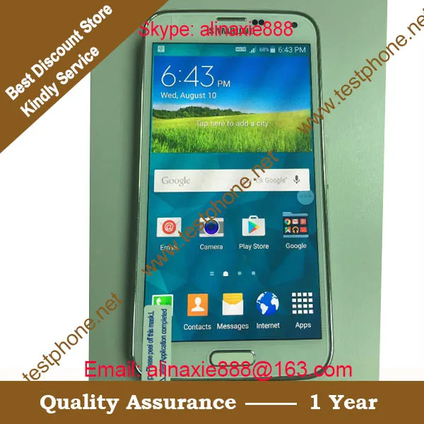 Бесплатная доставка dhl + G900F nemo handy & NMR поддержка Cat4 /Volte polqa и qesq MOS .. И т. д. тест|nemo