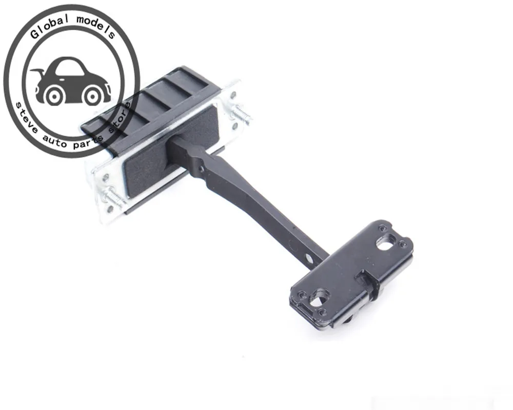 Стоп двери передней Trucktec для Mercedes Benz W203 C160 C180 C200 C220 C230 C240 C270 C280 C320 C350 C55 A2037200116 |