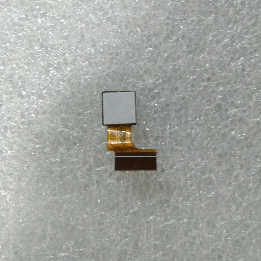 Оригинальная передняя камера для ударопрочного смартфона Geotel G1 | Мобильные