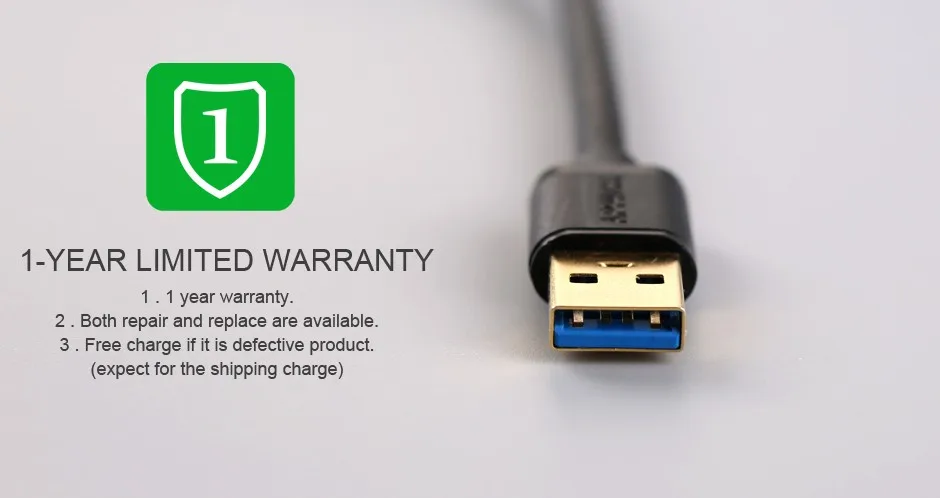 APPACS высокоскоростной USB разъем 3,0 A Тип папа-папа Дата кабель-удлинитель AM до AM 50 см 100 см 200 см 4,8 Гбит/с Поддержка USB2.0