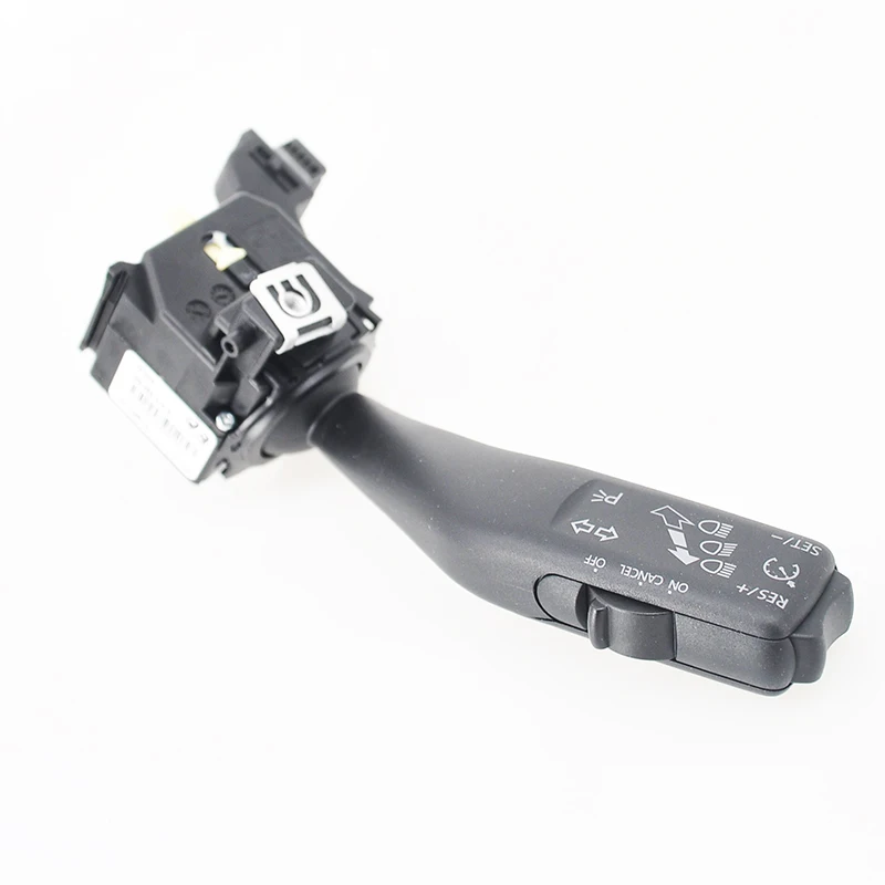 Новый оригинальный поворотный переключатель Baificar 1K0953513G для VW Jetta Golf5 MK6 GTI MK5 Tiguan
