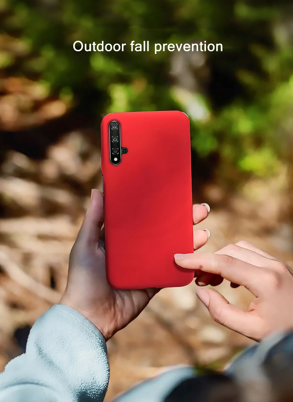 Чехол для huawei P30 Pro жидкий силиконовый чехол honor 10 lite 20 9 легкий мягкий чехол Honer honor 10 honor 20 honor 9 p 30 чехлы для телефонов