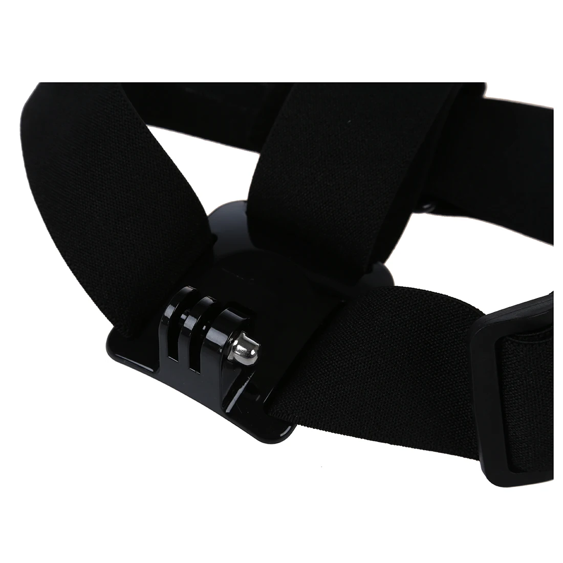 Оптовая продажа 5 шт. * Крепление для ремня на голову Совместимо с GoPro Hero 1/2/3/3 + |