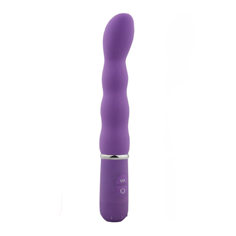 10 Скорость G spot вибратор для Для женщин Секс игрушки клитор массажный