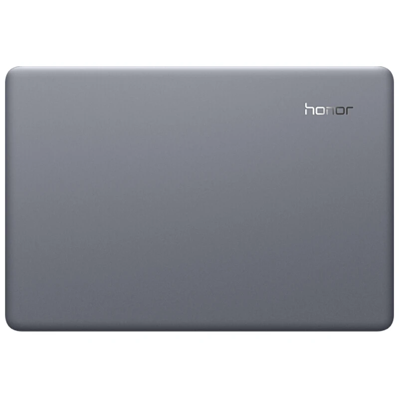 Ноутбук HUAWEI MagicBook Windows 10 14 дюймов 8 Gen i5/i7 процессор GeForce MX150 2 Гб GDDR5 ГБ 256 ГБ|Ноутбуки|