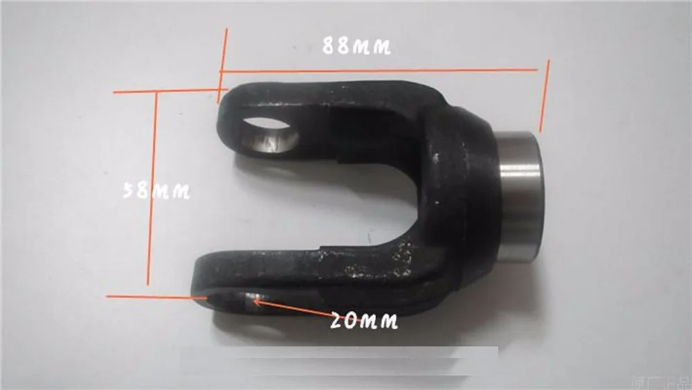 jianshe400 jianshe400