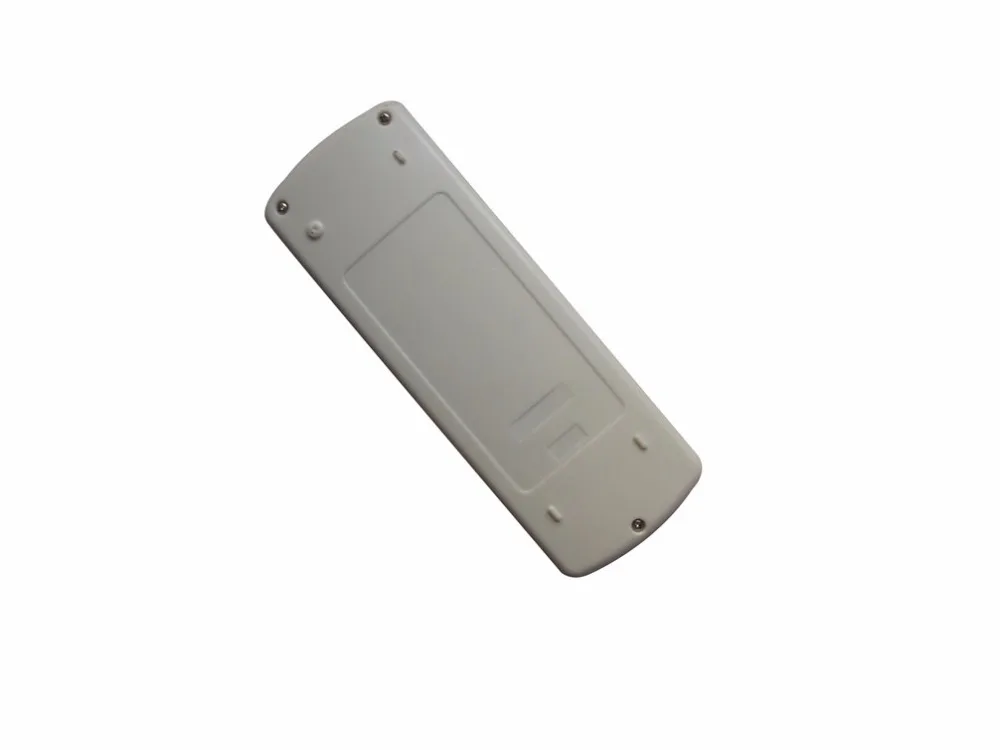 Пульт дистанционного управления для Daikin FFQ60C FHQ60C FTY50GV1A FTY60GV1A FTX25JAVET FTX50HV4N FLK25HVE FLK35HVE