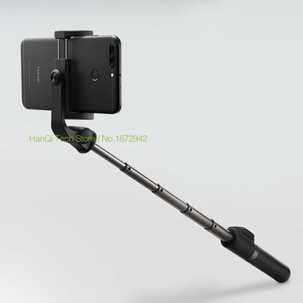 huawei Honor bluetooth селфи палка Трипод Беспроводной монопод выдвижной ручной штатив держатель для IOS Android телефонов