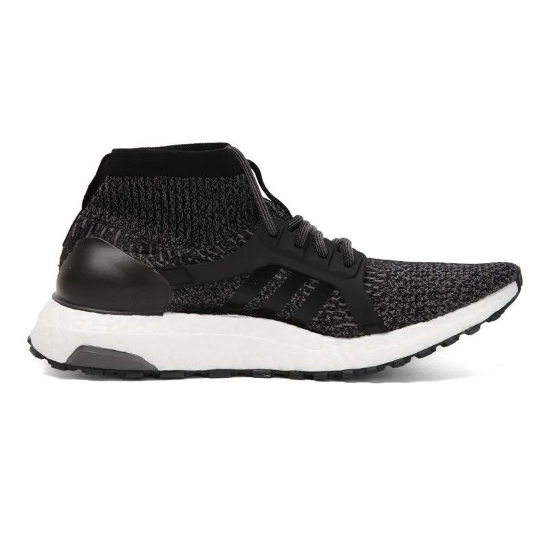 Оригинал Новое поступление 2017 Adidas ultraboost X All Terrain женские кроссовки | Спорт и
