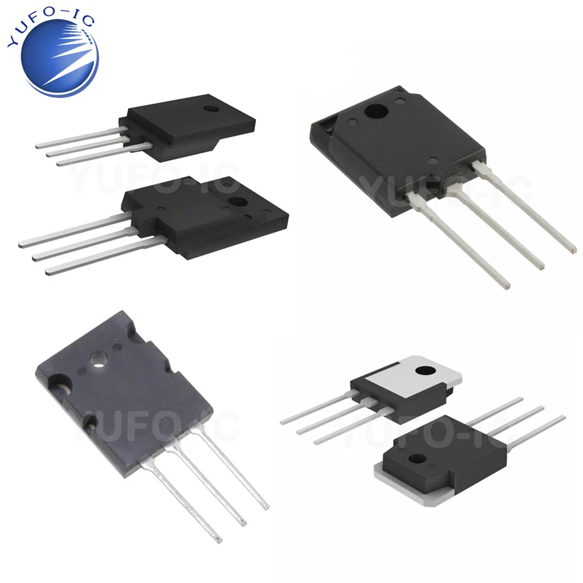 

Free Shipping 10PCS Of Triode Power Tube TIP141 TO-3P YF0913