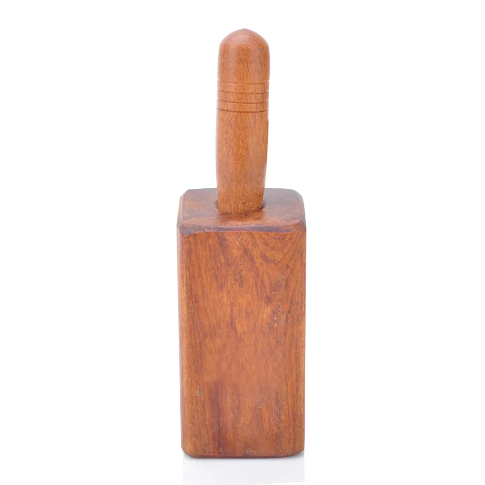 FeiC 1 шт. ручка для кофе эспрессо латте инструмент из нержавеющей стали с