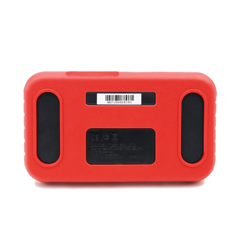 Новинка 100% Оригинальный Launch X431 CRP129 Creader ABS Сброс масла Профессиональный OBDII EOBD