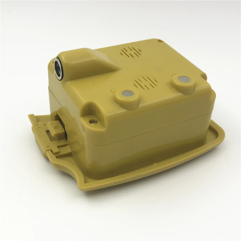 Новый Topcon BT 50Q Ni MH аккумулятор BT50Q для TOPCON GTS602 GTS605|Детали и аксессуары приборов| |