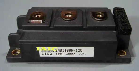 

100%New and original, 90 days warranty 2MBI100N-120