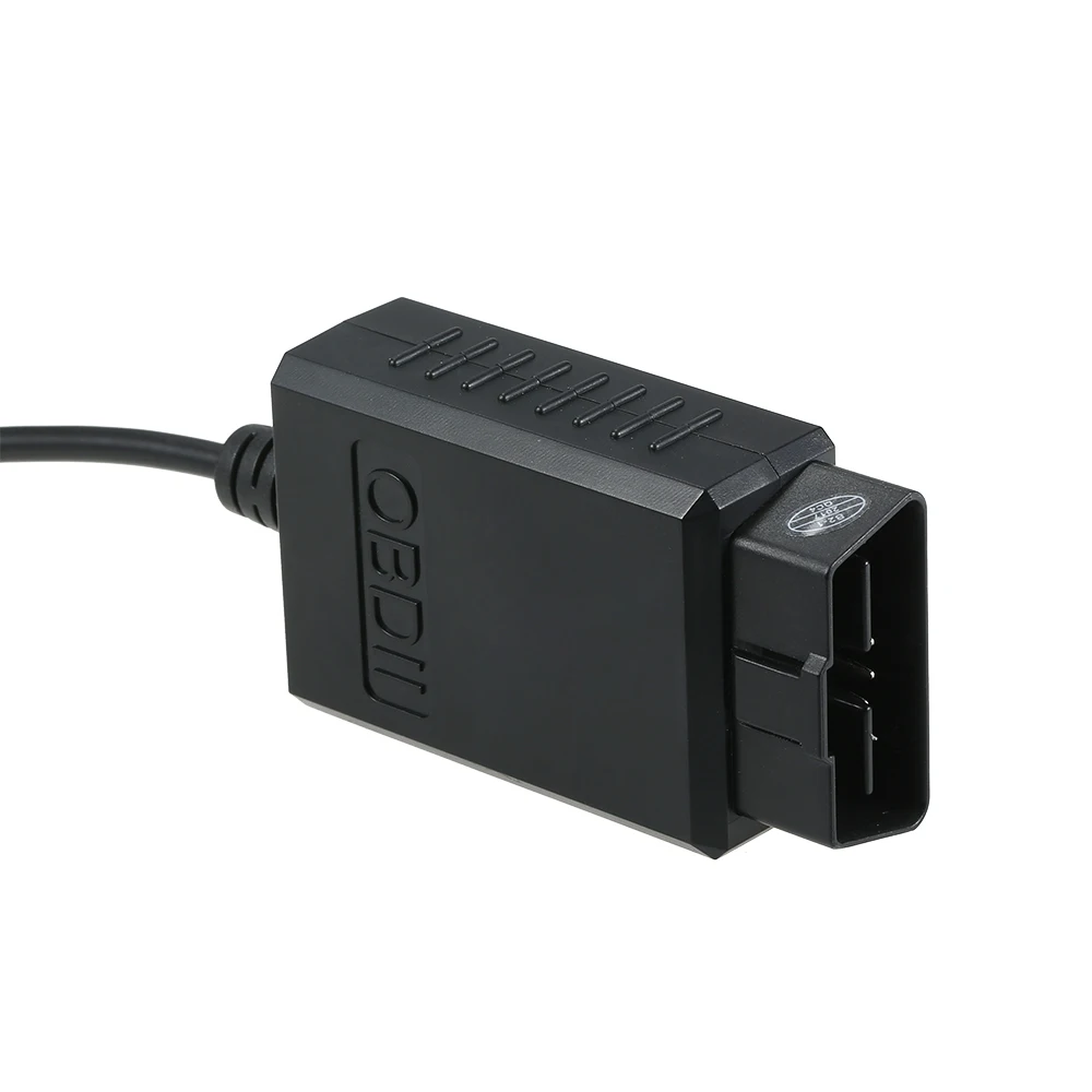 Автомобильный детектор ELM327 Mini V2.1 OBD2 кодовый сканер Bluetooth Диагностика интерфейса-инструмент авто автомобиль умный сканирующий инструмент считыватель кодов