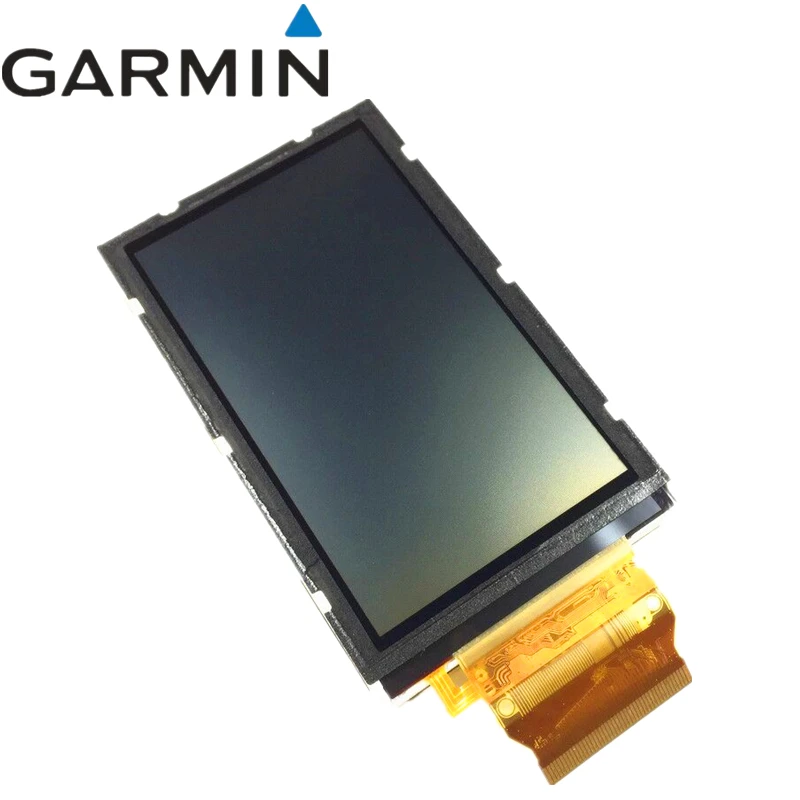 

Оригинальный 3,0 "дюймовый ЖК-экран для GARMIN OREGON 550 550t 200 ручной GPS ЖК-дисплей Панель Ремонт Замена LQ030B7UB01