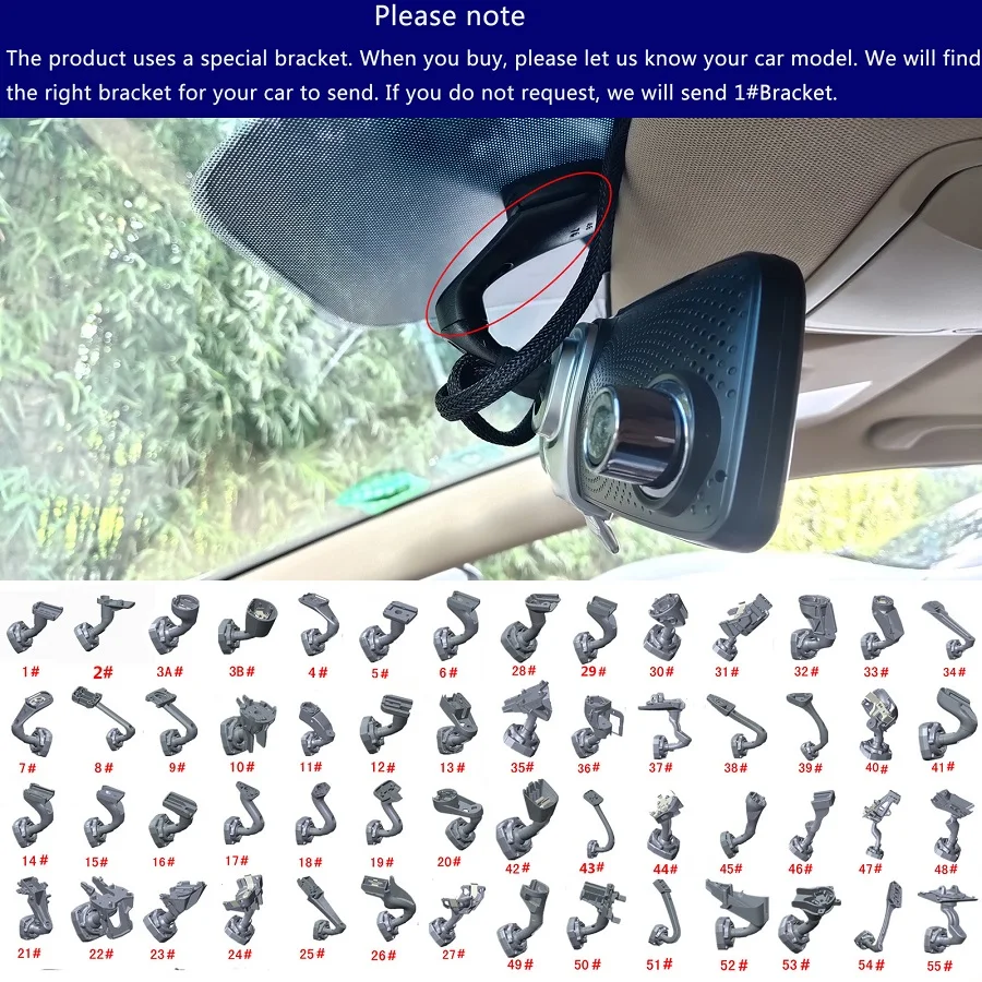 SZDALOS зеркало Dash Cam 1" Полный сенсорный экран Смарт-зеркало камера 4 объектива привод рекордер рулевое управление триггер Сторона слепое пятно Видимый