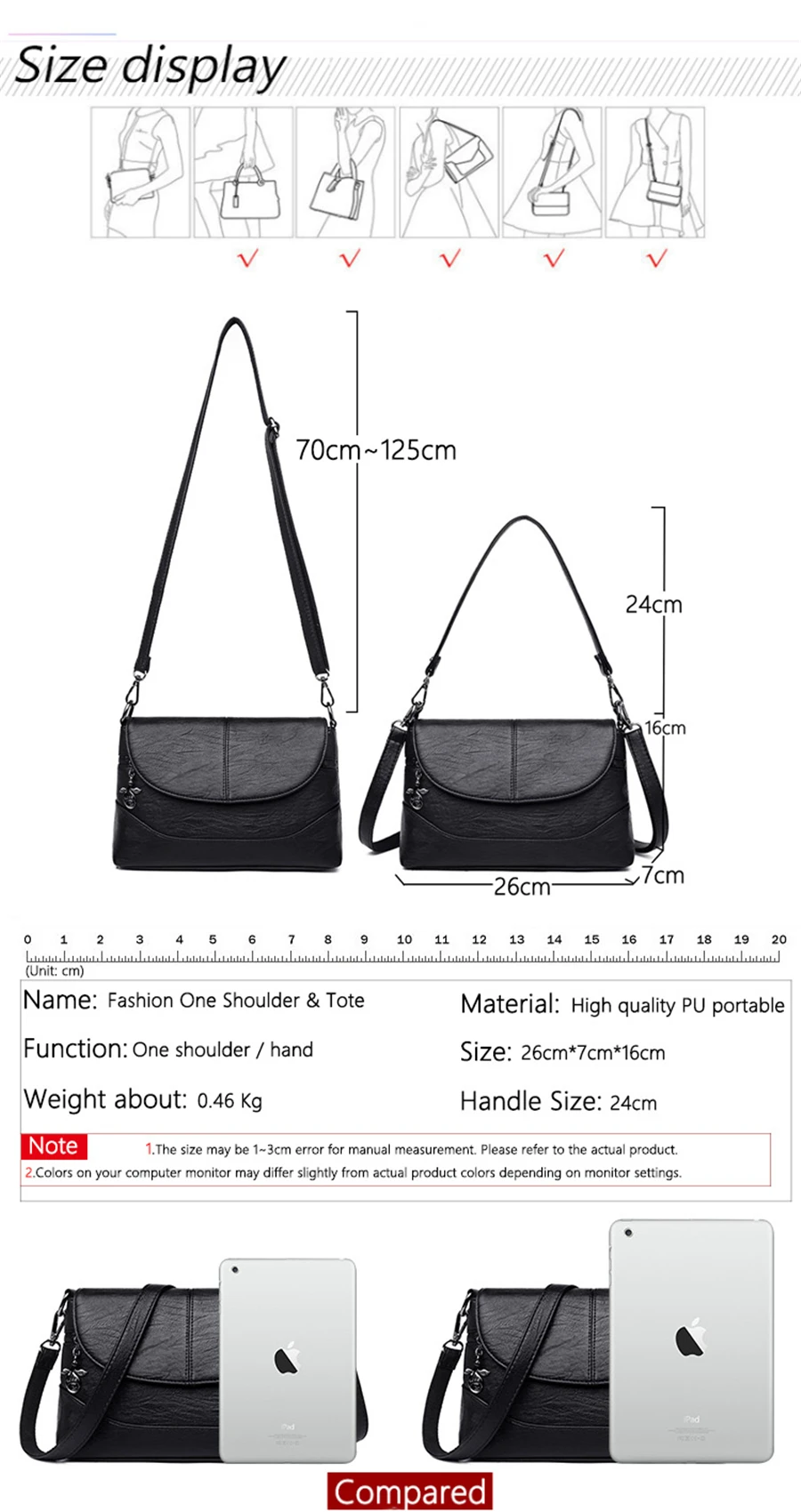 Для женщин кожаные сумки дизайнер Crossbody сумки модные роскошные Сумки для Для женщин сумка женские кошельки и сумки Bolsa