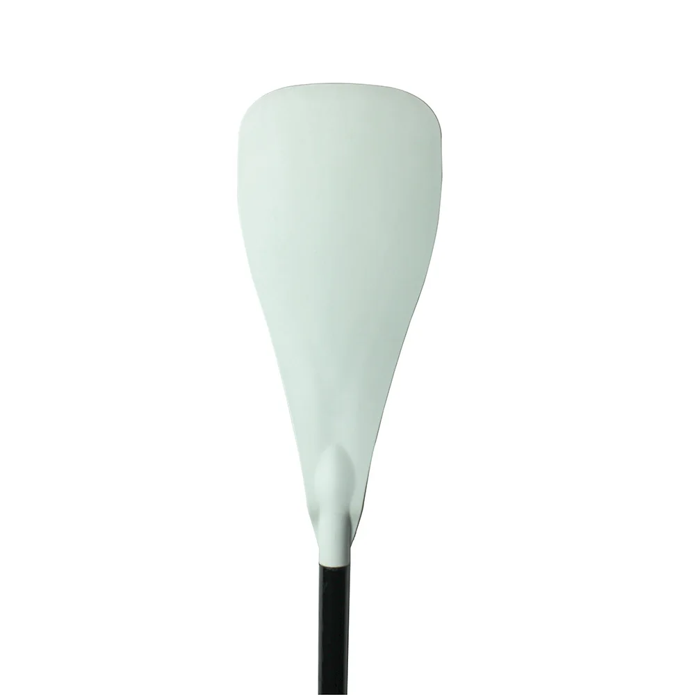 3 шт. SUP pddle регулировка длины FG shaft Q10 Q09|paddle paddle|paddle supsup paddle |