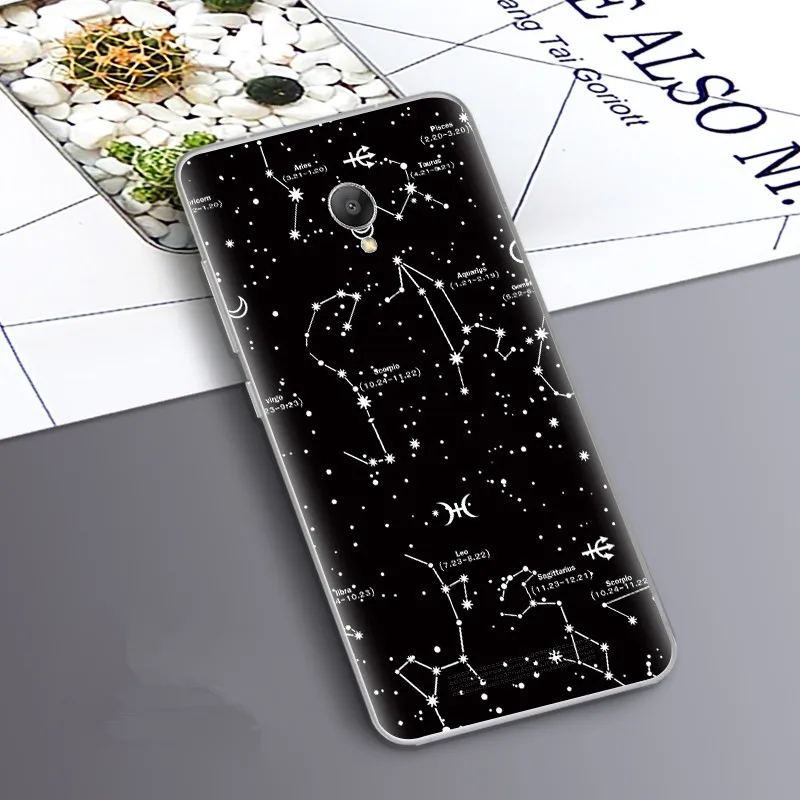 Пластиковый чехол для Xiaomi Redmi Note 2 запасная задняя крышка аккумулятора Деревянный