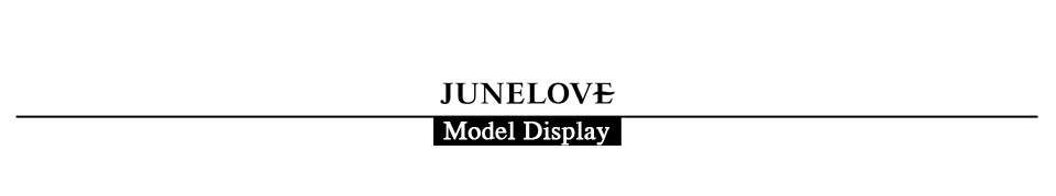 JuneLove, Женское зимнее теплое длинное пальто из искусственного меха, винтажное, с длинным рукавом, женское, толстое, плюшевый мишка, пальто, повседневное, свободное, с карманом, женская верхняя одежда