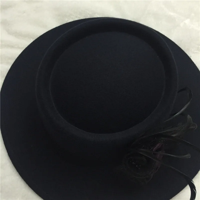 2017 Способа Высокого Качества женщины формальные церковь свадьбу старинные