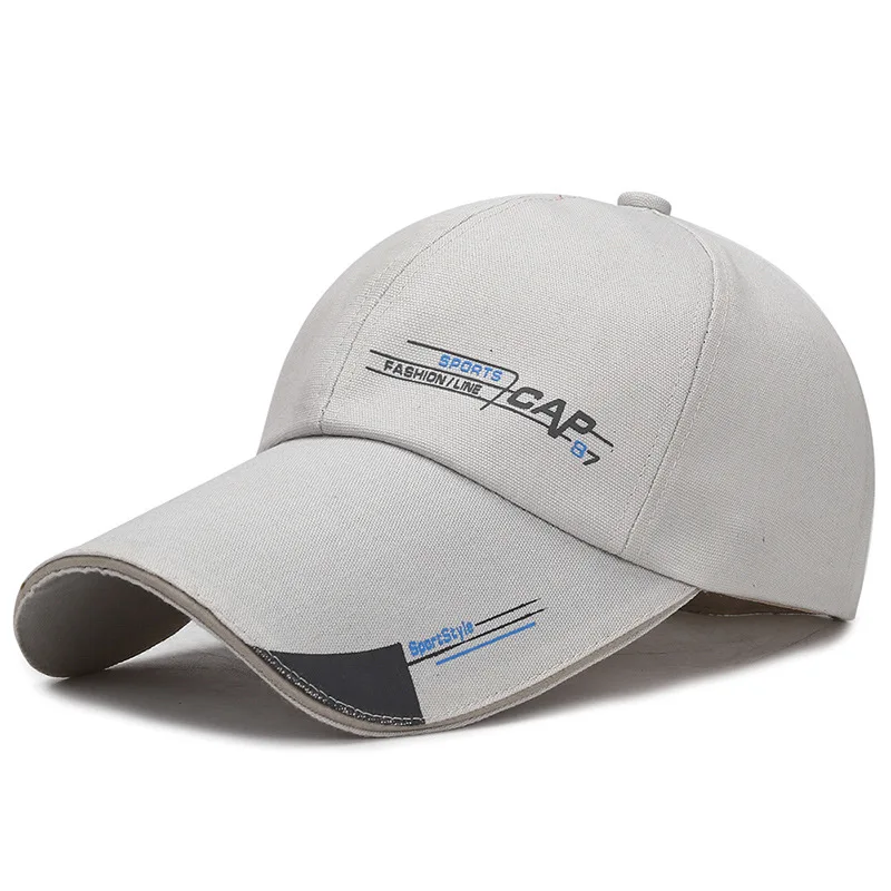 cap006-beige Оптовые головные уборы бейсболка хип-хоп облегающие дешевые головные уборы для мужчин и женщин gorras изогнутые шляпы повреждения кепки - Цвет: cap006-beige