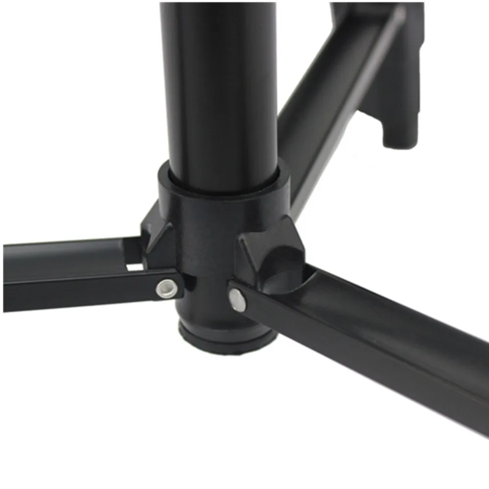 Легкий штатив поддержка камеры основная Опора штатива для DV/Gopro аксессуары