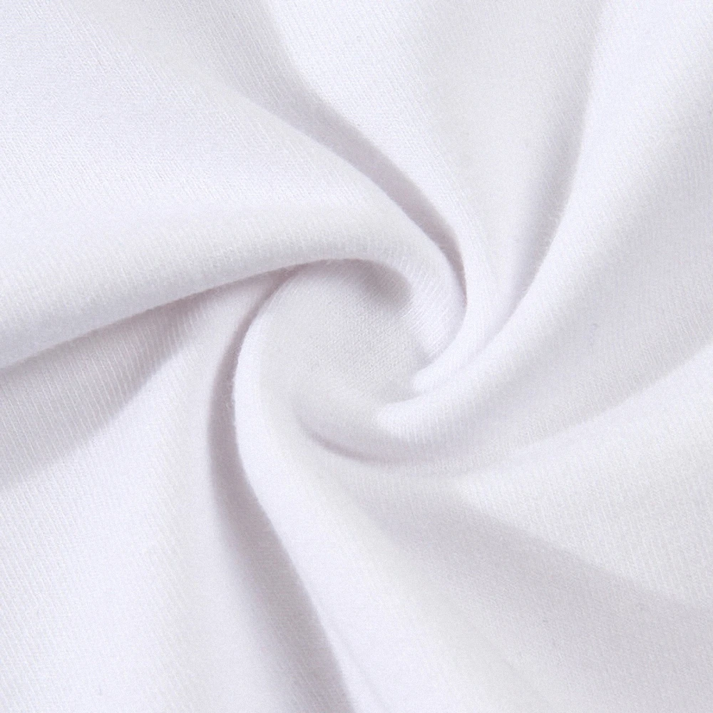 Детская одежда футболка он человек она-ра она камни куртка из искусственной кожи