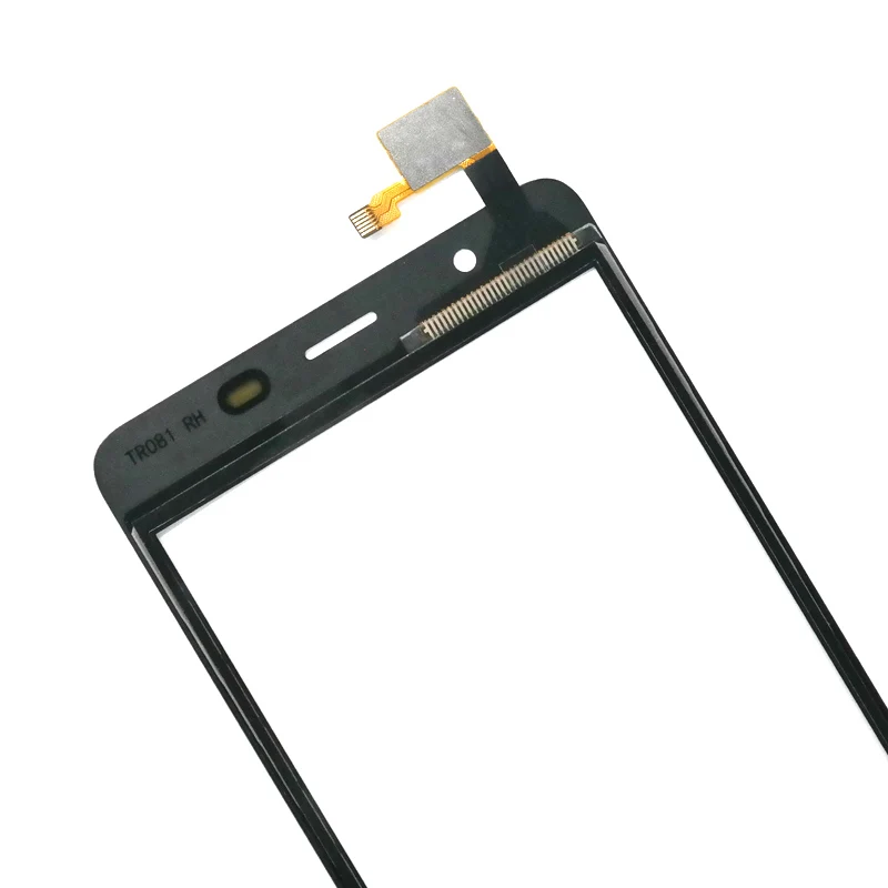 Высококачественный датчик сенсорной панели для MTC SMART SURF 2 4G сенсорный экран
