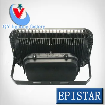 

High power 300W led flood light Outdoor garden yard park square building projector search Industry led spotlights