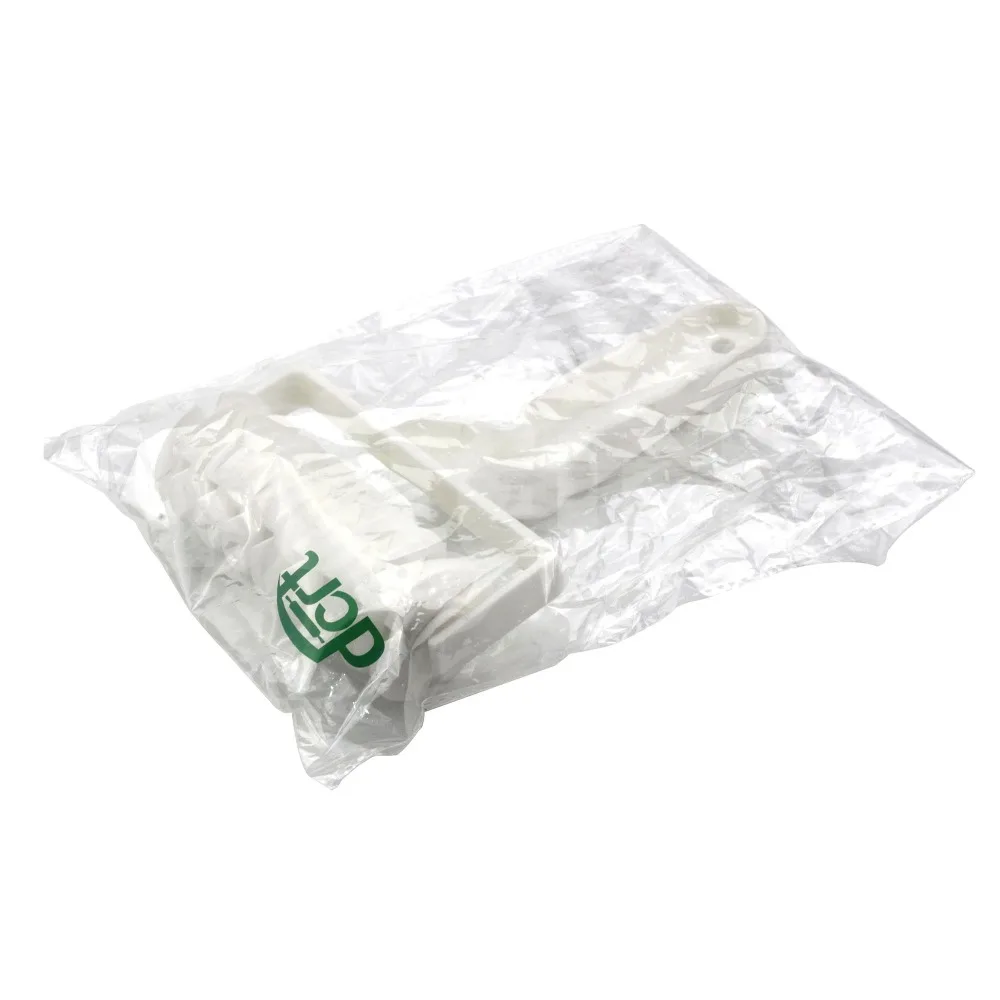 Большой пластиковый роликовый нож для теста в сетку кухонные гаджеты пиццы резак