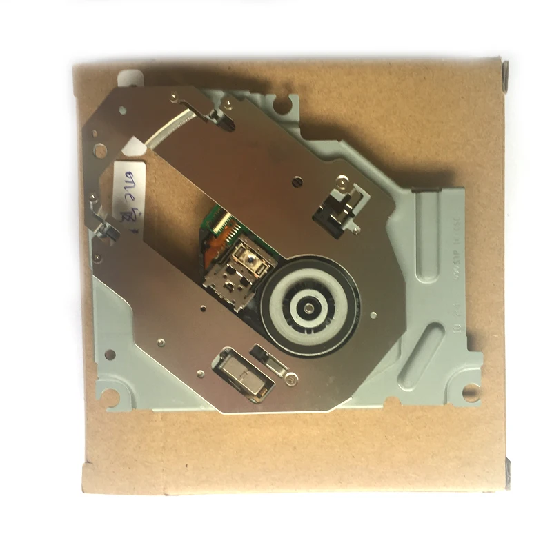 Для XBOX ONE лазерный объектив HOP B150 с механизмом палубы консоль XboxONE|lens|lens laser |