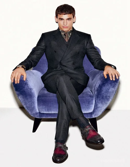 2018 3 предмета скидка женский костюм мужские костюмы на заказ платье с вырезом